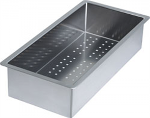 Миска для сушки Franke 112.0061.445 (нерж.) 112.0061.445