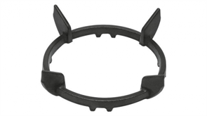 Подставка для Вок на варочную панель Franke 112.0067.739