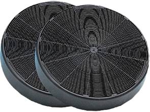 Faber Угольный фильтр для F-LIGHT 112.0158.127