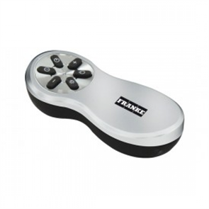 Пульт ДУ для вытяжки Franke 112.0174.991