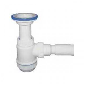 Сифон Franke 112.0181.399 112.0181.399