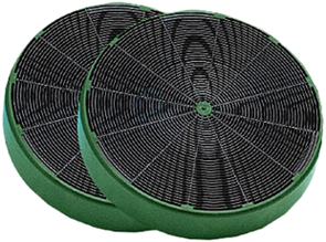 Faber Угольный фильтр с увеличенным ресурсом 112.0185.278