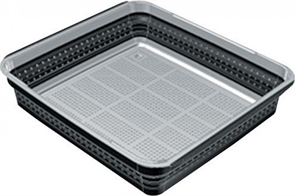 Миска для сушки Franke 112.0198.015 112.0198.015