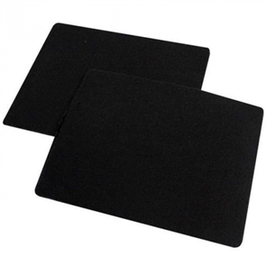 Faber угольный фильтр FHP14 (2шт в комплекте) угольный фильтр для вытяжек серии SkyPad 112.0329.928