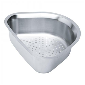 Миска для сушки Franke AZG 112.0464.522 112.0464.522