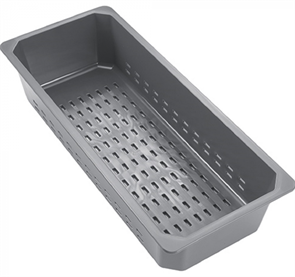 Миска для сушки Franke 112.0538.950 112.0538.950