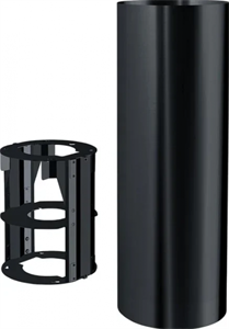 Faber Дополнительный короб для Cylindra Isola BK 112.0604.855