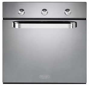 Электрический духовой шкаф DeLonghi DVX 6 PPX 112392709 112392709