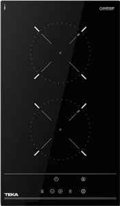 Teka TZC 32000 TTC BLACK 112550011