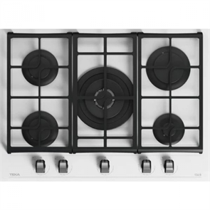 Газовая панель Teka GZC 75330 XBC WHITE 112570176
