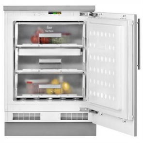 Морозильная камера Teka RSF 41150 BU EU 113510000