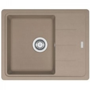 Кухонная мойка Franke BFG 611C (114.0313.334) 114.0313.334