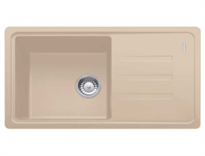 Кухонная мойка Franke Malta BSG 611-78 (114.0391.202) сахара 114.0391.202