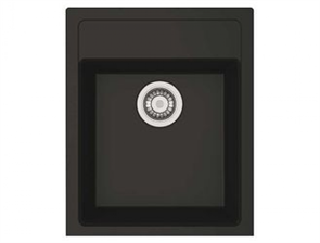 Кухонная мойка Franke SID 61040 оникс (114.0489.202) 114.0489.202