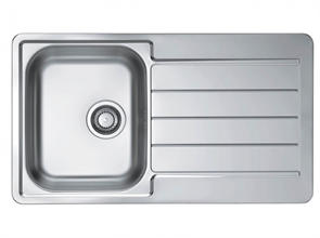 Alveus LINE MAX 20 SAT-90 860x500 (1144640) 1144640