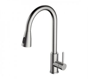 ALVEUS PRIMROSE PS SAT 1148261