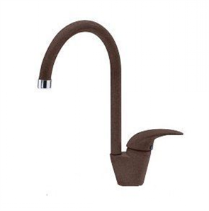 Смеситель для мойки Franke Platino 115.0289.894 шоколад 115.0289.894