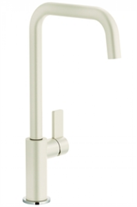 Смеситель для мойки Franke Elegance ваниль (115.0296.787) 115.0296.787