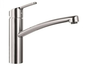 Смеситель для кухонной мойки Franke Smart хром (115.0391.460) 115.0391.460