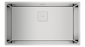 Кухонная мойка Teka Flexlinea RS15 71.40 (115000011) 115000011