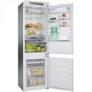 Двухкамерный холодильник встраиваемый Franke FCB 320 TNF NE E 118.0696.811