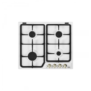 Газовая варочная панель DeLonghi BG 46 ASV GU 1180744670