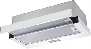 Встраиваемая вытяжка Hyundai HBH 6230 W 1202980