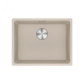 Franke MRG 110-52, мойка, гранит, сахара 125.0696.177