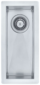 Кухонная мойка Franke PPX 210-22 (8585507) (127.0050.484) 127.0050.484