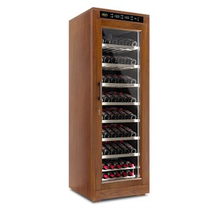 Винный шкаф Cold Vine C108-WN1 (Modern) 130063