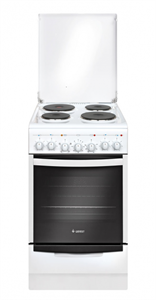 Электрическая плита Gefest 5140-02 13103000