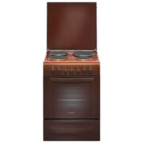 Электрическая плита Gefest 6140-02 0001 (6140-02 К) 13105000