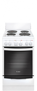 Электрическая плита Gefest 5140-01 0035 13114000