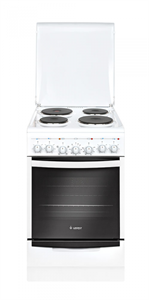 Электрическая плита Gefest 5140-02 0037 13116000