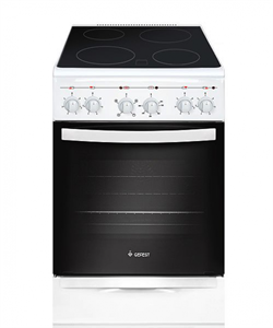 Электрическая плита Gefest 5160-02 0095 13137000