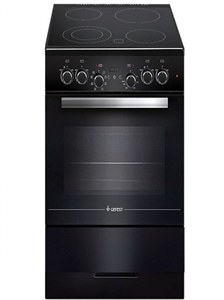 Электрическая плита Gefest 6560-03 0057 13139000