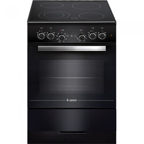 Электрическая плита Gefest 5560-03 0057 13141000