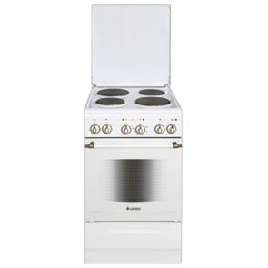 Электрическая плита Gefest 5140-01 0121 13164000