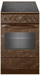 Электрическая плита Gefest 5560-03 0054 13173000