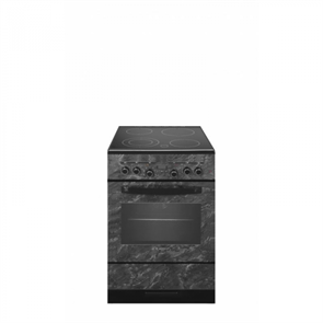 Электрическая плита Gefest 6560-03 0053 13179000