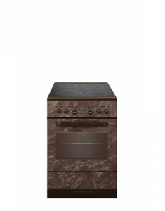 Электрическая плита Gefest 6560-03 0054 13180000