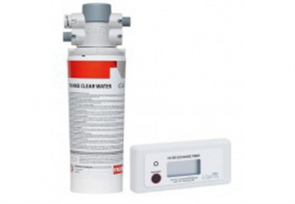 Система фильтрации воды Franke 133.0284.025 133.0284.025