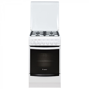 Комбинированная плита Gefest 5102-03 13665001