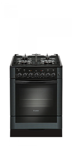 Комбинированная плита Gefest 6502-02 0044 13667001