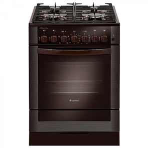 Комбинированная плита Gefest 6502-02 0045 13668001
