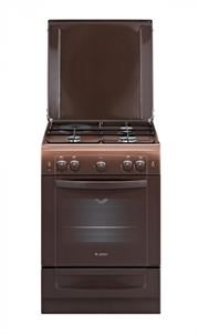 Комбинированная плита Gefest 6110-01 0001 13688001