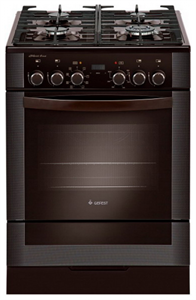 Комбинированная плита Gefest 6502-03 0245 13694001