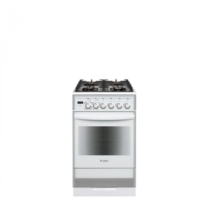 Комбинированная плита Gefest 5502-03 0042 13700001