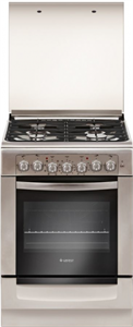 Комбинированная плита Gefest 6102-03 0027 13701001
