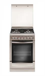 Комбинированная плита Gefest 5102-03 0027 13703001